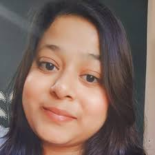 We are supporting Cheryl McClellan and Arthritis Society Canada