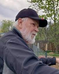 Tribute for Robert William Ratto Jr.