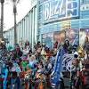 Megan buck of irvine, calif., and her fellow cosplayers flash a smile for the you don't need to be born a female to pull off this great jaina proudmoore look from heroes of the. Https Encrypted Tbn0 Gstatic Com Images Q Tbn And9gcqynki20ajzvlmcfbveth Wa9euin9uy8pooujlajosdr3eknd Usqp Cau