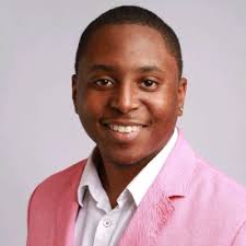 To my LinkedIn network, I have another Mentee Spotlight!!!!