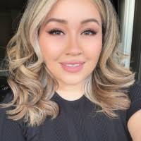 3500+ "Darlene &" profiles