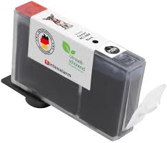 Maybe you would like to learn more about one of these? Tintencenter De