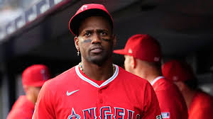 Indian Webseries latest Dally hot porn - watch now