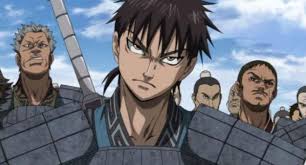Top 20 Best Military Anime Of All Time That You Hould Check Out Anime Kingdom Anime Hd Anime Wallpapers