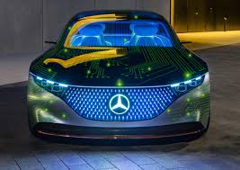 There are a lot of fun and useful features built into this device about which you will enjoy learning. Mercedes Benz And Nvidia Want To Make The World S Most Advanced Autonomous Cars