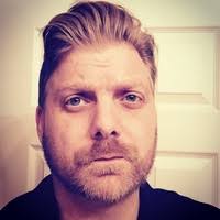 70+ "Jeff Appel" profiles