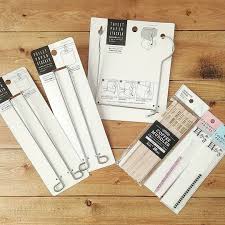 これからパトロールに出発 セリア新商品 みんなの戦利品をチェック セリア 新商品 トイレットペーパー セリア