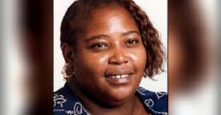 Shelia "Sallie" Skipper Obituary