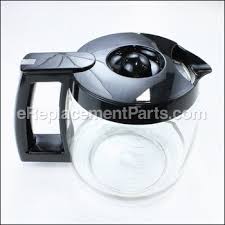 Find owners guides and pdf support documentation for blenders, coffee makers, juicers and more. Cuisinart Perfec Temp 14 Cup Coffeemaker Dcc 2800 Ereplacementparts Com
