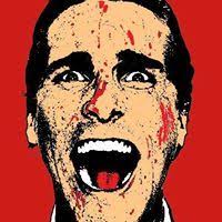 Erick Juarez (juarez_z8)