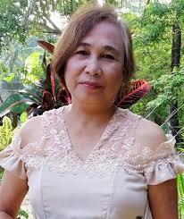 Happy birthday wishes to classmate