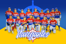 National Championship Sports