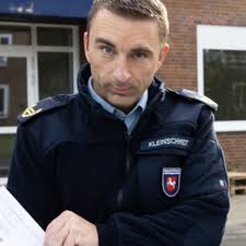 So geht's mit dem Ausbau der NABK in Celle voran