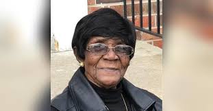 Viola Christine Prosser Obituary