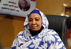 أخبارك دوت نت أجرى هشام إسماعيل مداخلة هاتفية مع برنامج في الجول الذي يقدمه أحمد جمال عبر قناة الحدث اليوم، وتحدث عن أزمات نادي الزمالك وشعوره بوجود تحامل ضد الفريق، ووج. ÙˆÙƒÙŠÙ„ Ø§Ù„ØªØ±Ø¨ÙŠØ© ØªØ¹Ù„Ù† Ù†ØªÙŠØ¬Ø© Ø§Ù…ØªØ­Ø§Ù†Ø§Øª Ø§Ù„Ø³ÙˆØ¯Ø§Ù† Ù„Ù„Ø¹Ø§Ù… 2019 2020 Ø§Ù„Ø±Ø§Ù‰ Ø§Ù„Ø³ÙˆØ¯Ø§Ù†Ù‰
