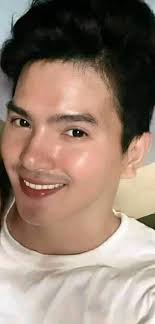 Nothing else to say but thank you Wil Molino