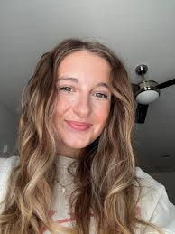 Recommendations for marketing jobs in Franklin/Nashville area