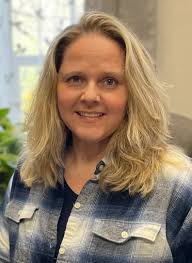 From 4th District School Board member Jonathan Young —shared