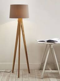 Accessories And Furniture Unique Tripod Floor Lamps For Best Lighting Thinkter Home Designs Galle Indoor Floor Lamps Decorative Floor Lamps Lamps Living Room