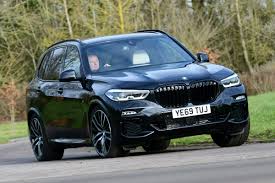 You probably care about bmw x5 fuel economy, so it's important to. New Bmw X5 Xdrive45e 2019 Review Auto Express