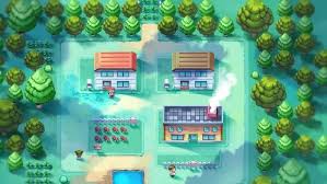 Download the latest version of pokemon firered version android game apk : Pokemon Firered Cheats Codes And Hints For Gameshark And Game Boy Advance Inversegamer