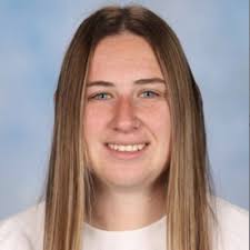 I'm happy to share that I have recently started a new position as AFLW  Operations Manager at the Collingwood Football Club!