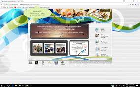 To find the amounts of these payments, view or create your online account. Beriku Pejabat Pentadbiran Agama Islam Daerah Bagan Datuk Facebook