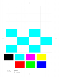 Wii free downloadable coloring dreams: Investigating Machine Identification Code Technology In Color Laser Printers Electronic Frontier Foundation