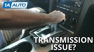 We would like to show you a description here but the site won't allow us. Tip Beli Kereta Terpakai Macam Mana Nak Pandu Uji Kereta Terpakai Wapcar