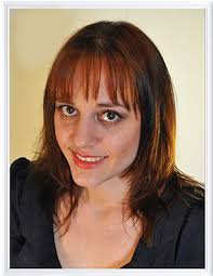 Cory Eckert's Instagram, Twitter & Facebook