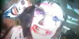 Now is the Time for Cardiacs