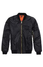 Civil Continuous Bomber Jacket At Pacsun Com Bomber Jacket Jackets Bomber Jacket Men