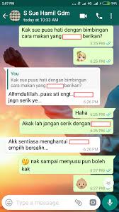 Air kencing langsung tidak keluar biarpun kita berkeinginan untuk kencing, puas meneran tapi keluarnya terlalu sedikit. Bagaimana Petua Hilangkan Kencing Manis Kembalikan Kemanisan Hidup