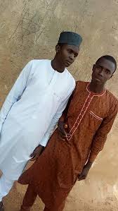 Labaram batsa labarai masu tada nbsp labarin batsa labarun. Umar Abubakar Umar Abubakar Updated Their Profile Picture Facebook