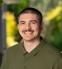 About Sequel Insurance