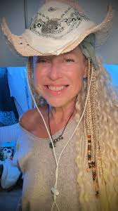 Camping trip at Magic Circle