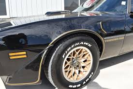 Image result for Yellow Accent 1981 Pontiac