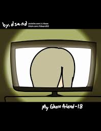 @Dsand000s video Tweet
