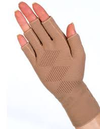 Juzo 3021ac Expert Glove