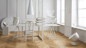 See more ideas about small house, small house plans, house floor plans. What Is Minimalist Interior Design Style Tarkett