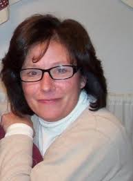 Obituary for Marie F. (Joyce) Pelletier