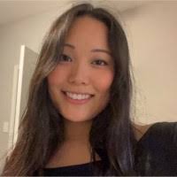 60+ "Brunk" profiles