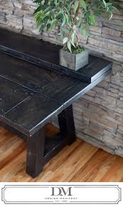 Before And After Villanova Modern Organic Dining Room Design Manifest Organic Dining Room Dining Table With Leaf Dining Room Remodel