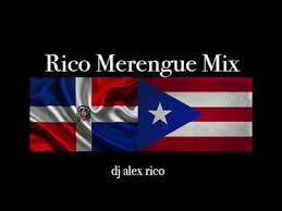 Image result for techno dance anni 90 logo uk tribe