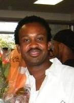 Carmelo Casting Obituary (2011)