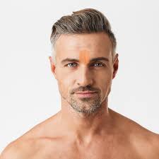 Depilación Facial Depilacion Definitiva Entrecejo Depilación Entrecejo (XS) 