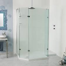 The act of vomiting on another person, usually for sexual gratification, or as a way of humiliation. Roman Sculptures Angled Walk In Shower Enclosure Victorian Plumbing