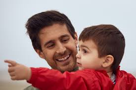 Advertising Lifestyle Photography