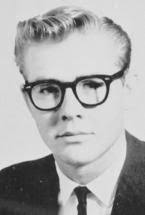 Class of '65 55 + 1 YEAR REUNION Memory Book