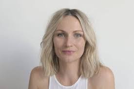 Hannah Daniel's Instagram, Twitter & Facebook